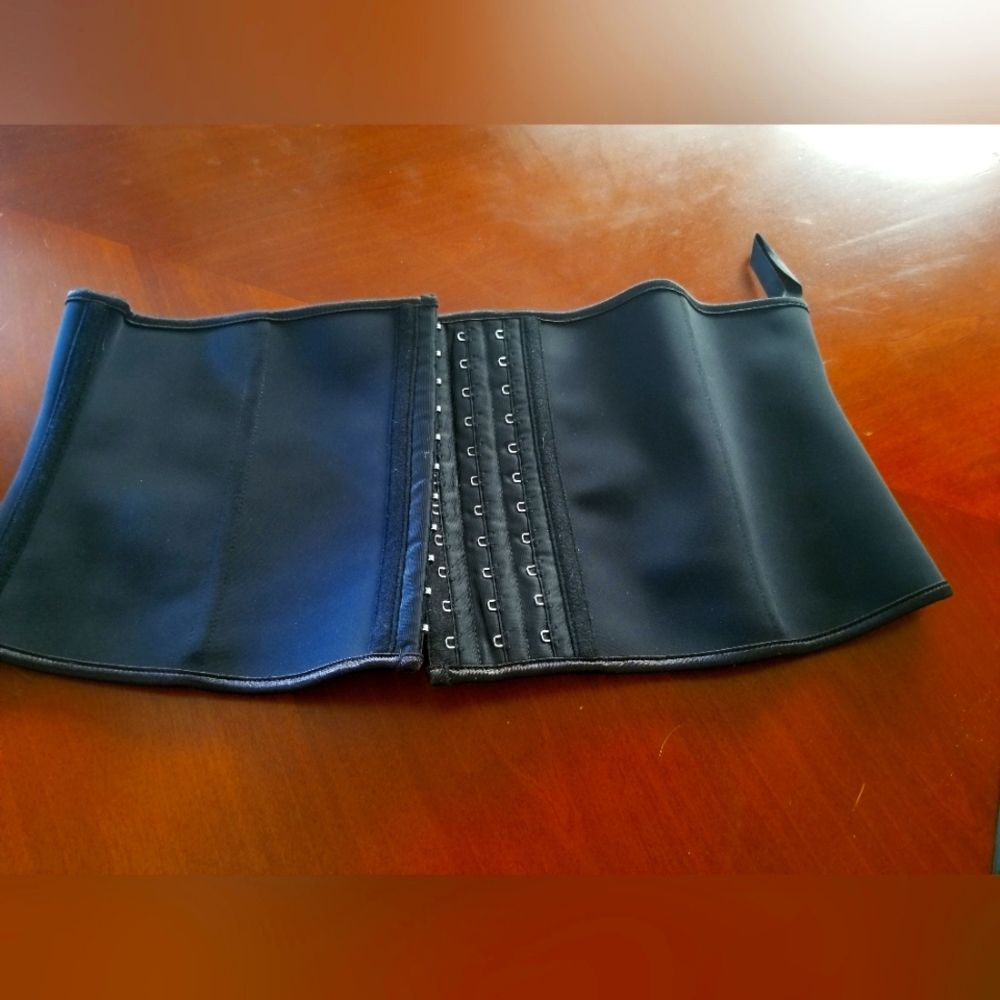 Corset, 3XL
